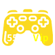 Não perca essa oportunidade se você gosta de apostar em eSports!