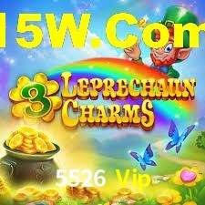 5526 Vip - Cassino Slots Jogos - 5526 Bet
