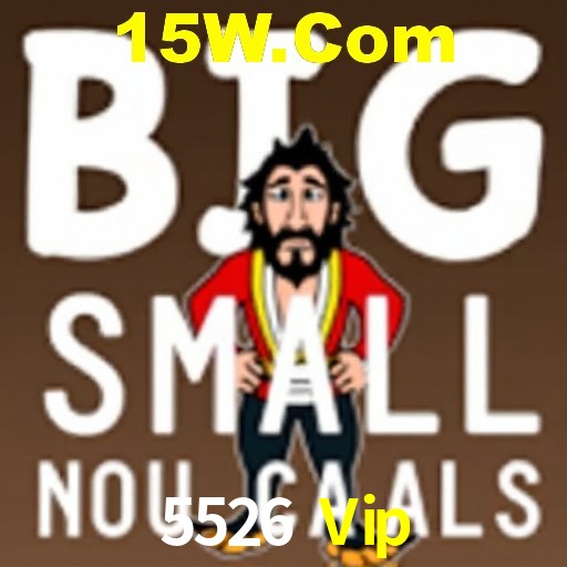 Jogo Spaceman 5526 Vip