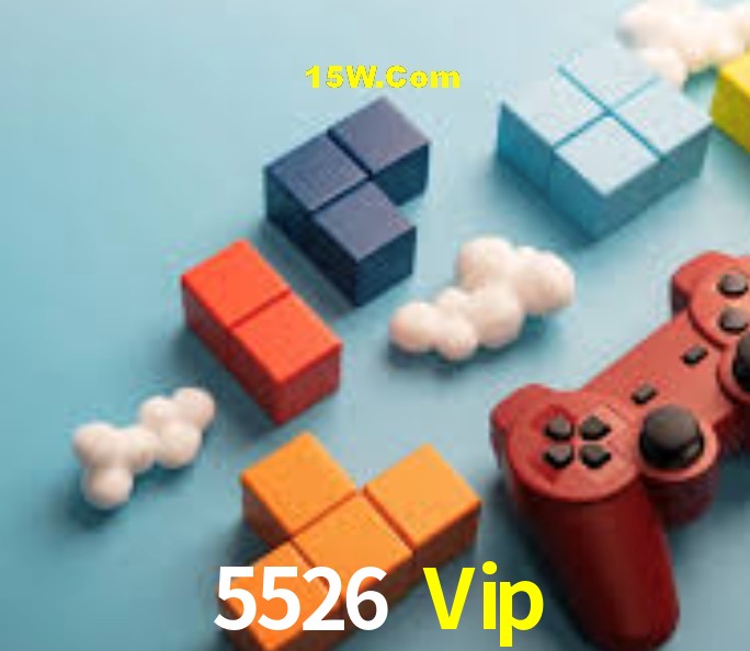 A Experiência Imersiva dos Cassinos Ao Vivo no 5526 Vip