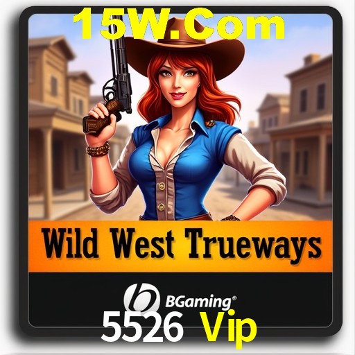 Login Seguro 5526 Vip