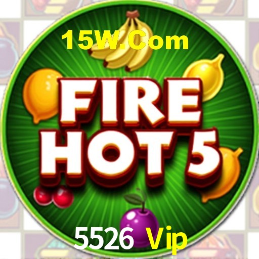 Desvendando o Mundo dos Jogos Virtuais na 5526 Vip