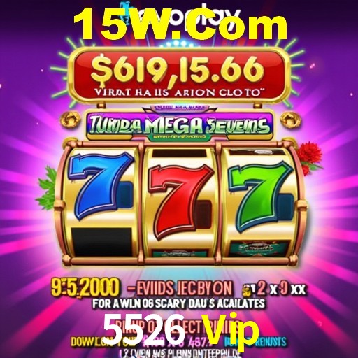 Diretório de Jogos 5526 Vip
