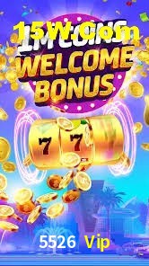 Basketball Betting 5526 Vip