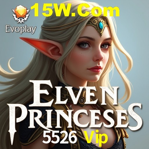 Recursos de Bônus 5526 Vip
