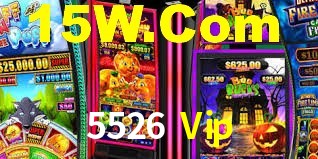 5526 Bet