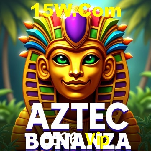 Casino VIP 5526 Vip