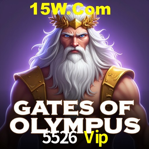 Security Systems 5526 Vip
