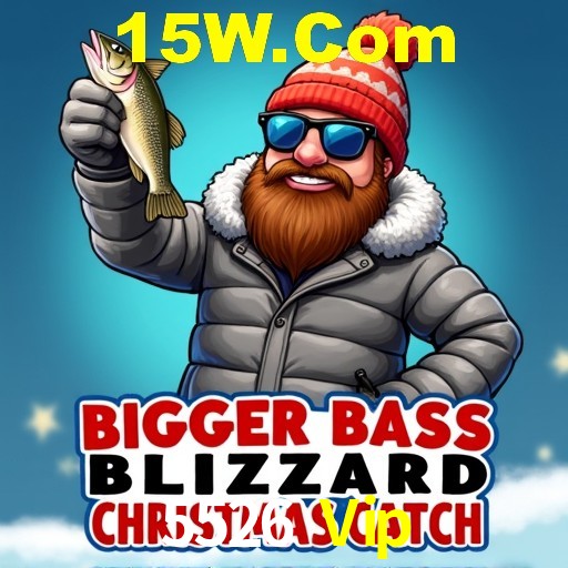 Descubra o Mundo do Cassino Online com 5526 Vip