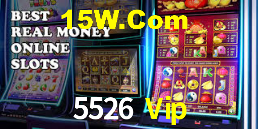 5526 Vip,5526 Bet