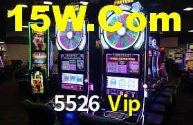 5526 Bet