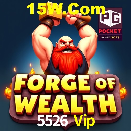 Estatísticas do Jogo 5526 Vip