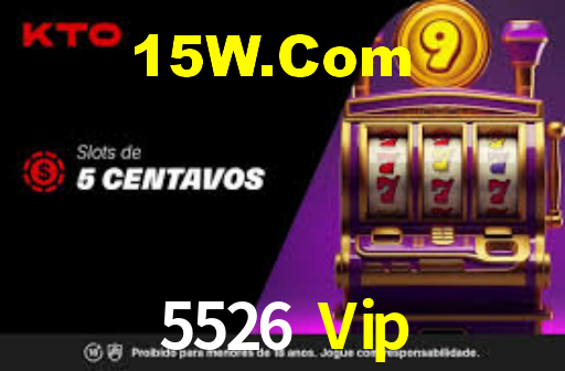 Descubra a Magia dos Jogos de Arcade no 5526 Vip