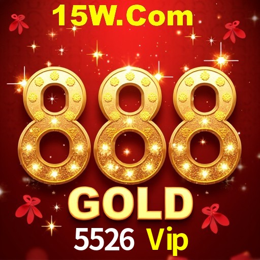 Quick Registration 5526 Vip