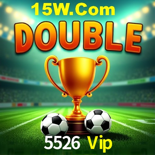 Player Reviews 5526 Vip