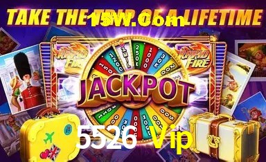 Descubra a Magia dos Jogos de Arcade no 5526 Vip