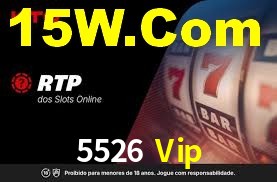 5526 Vip