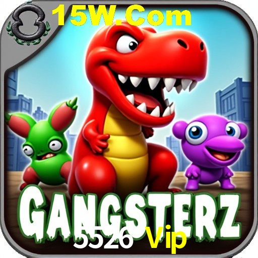 Statistics 5526 Vip