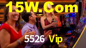 5526 Bet