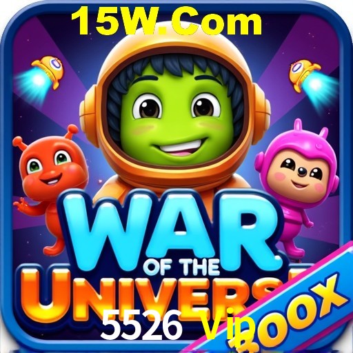 Secure Login 5526 Vip