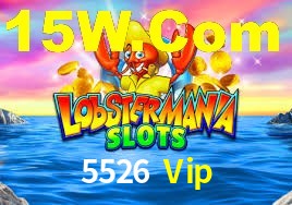 5526