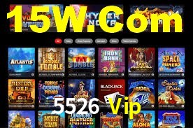 5526 Vip,5526 Bet