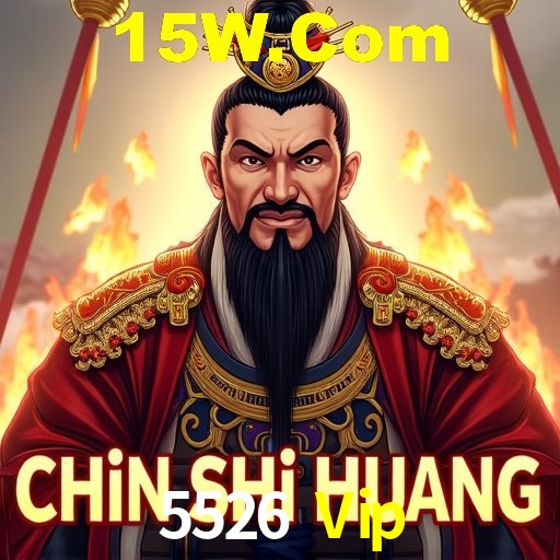 PIX Instantâneo 5526 Vip