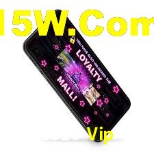 Programa VIP 5526 Vip