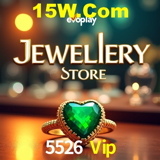 Design Responsivo 5526 Vip