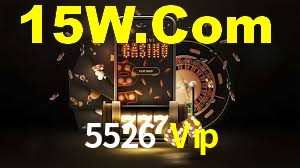 5526 Vip,5526 Bet