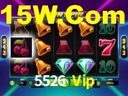 5526 Bet