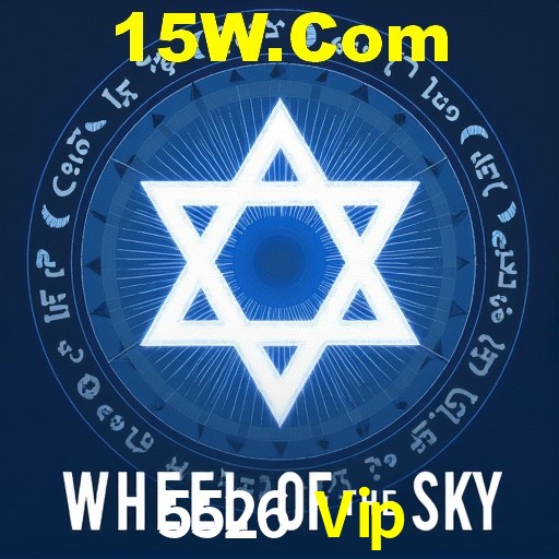 Programa VIP 5526 Vip