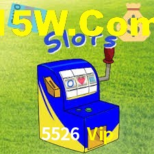 5526 Vip