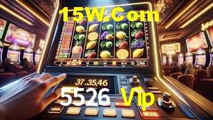 Crash Games Statistics 5526 Vip