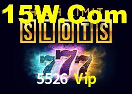 Sinta a adrenalina dos jogos de cassino com 5526 Vip