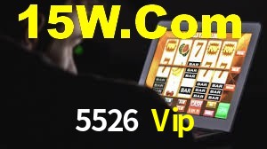 Experimente o Login Seguro Premium no 5526 Vip