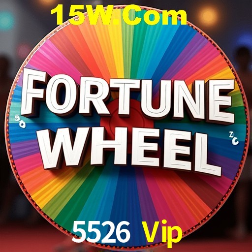 2FA Security 5526 Vip