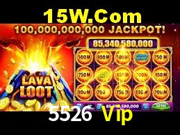 Football Betting 5526 Vip