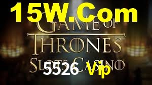 5526 Vip