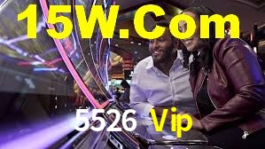 5526 Vip