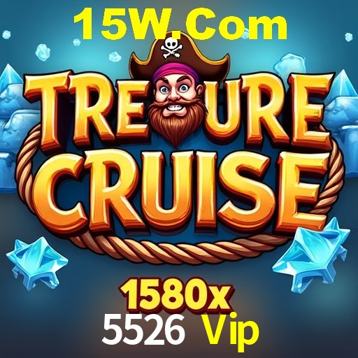 Interface Premium 5526 Vip