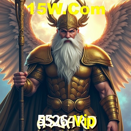 Jogos de Slot 5526 Vip
