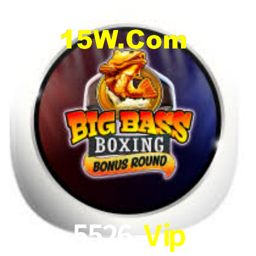5526 Vip,5526 Bet
