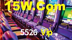 5526 Vip