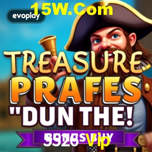 Exclusive Offers 5526 Vip
