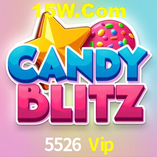 Torneios 5526 Vip