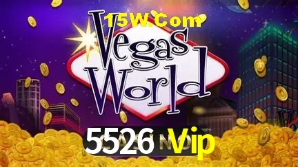 Desvendando o Mundo dos Jogos Virtuais na 5526 Vip