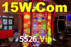 5526 Vip,5526 Bet